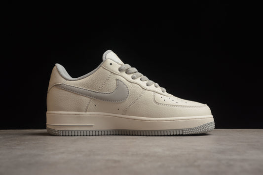 Supreme x Nk Air Force 1'07 Low SU0220-007