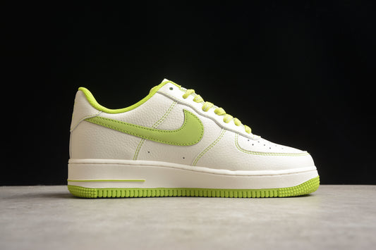 Supreme x Nk Air Force 1'07 Low SU0220-008