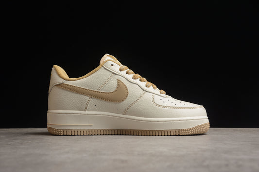 Supreme x Nk Air Force 1’07 Low SU0220-011
