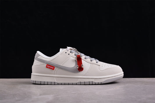 Supreme x Nk Dunk Low  FC1688-145