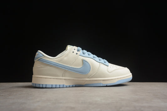 Supreme x Nk SB Dunk Low BB9866-001