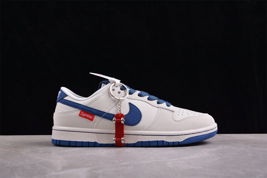 Supreme x Nk SB Dunk Low  DQ1098-33514