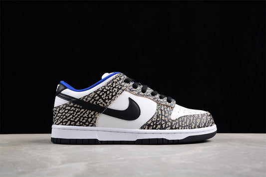 Supreme x Nk SB Dunk Low NYC 304292-00116