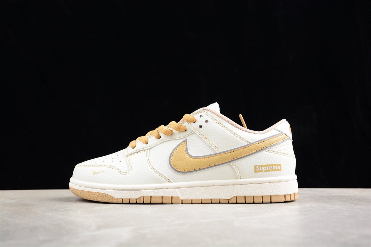 Supreme x Nk SB Dunk Low RM2308-23615
