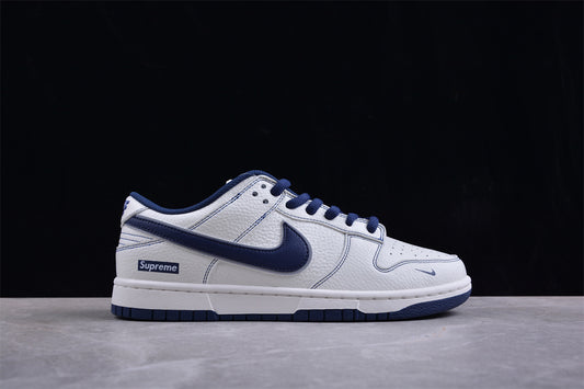 Supreme x Nk SB Dunk Low  RM2308-23814