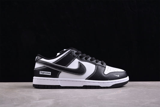 Supreme x Nk SB Dunk Low  RM2308-332