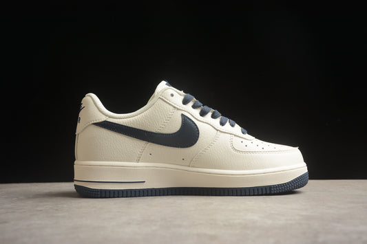 Supreme x The North Face x Nk Air Force 1'07 Low SU2305-005