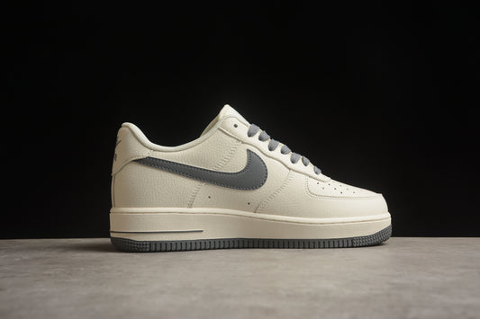 Supreme x The North Face x Nk Air Force 1'07 Low SU2305-008