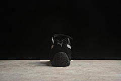The Open Product x Puma Speedcat – 397397-01