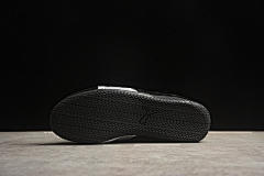 The Open Product x Puma Speedcat – 397397-01