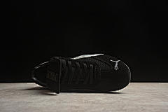 The Open Product x Puma Speedcat – 397397-01