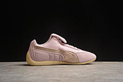 The Open Product x Puma Speedcat – 397397-03
