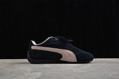 The Open Product x Puma Speedcat – 398846-09