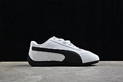 The Open Product x Puma Speedcat – 401603-02