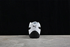 The Open Product x Puma Speedcat – 401603-02