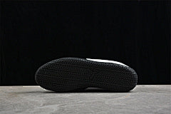 The Open Product x Puma Speedcat – 401603-02