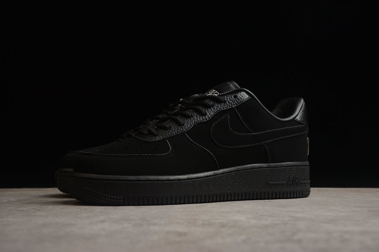 Tiffany & Co. x Nike Air Force 1 Low DZ1382-005