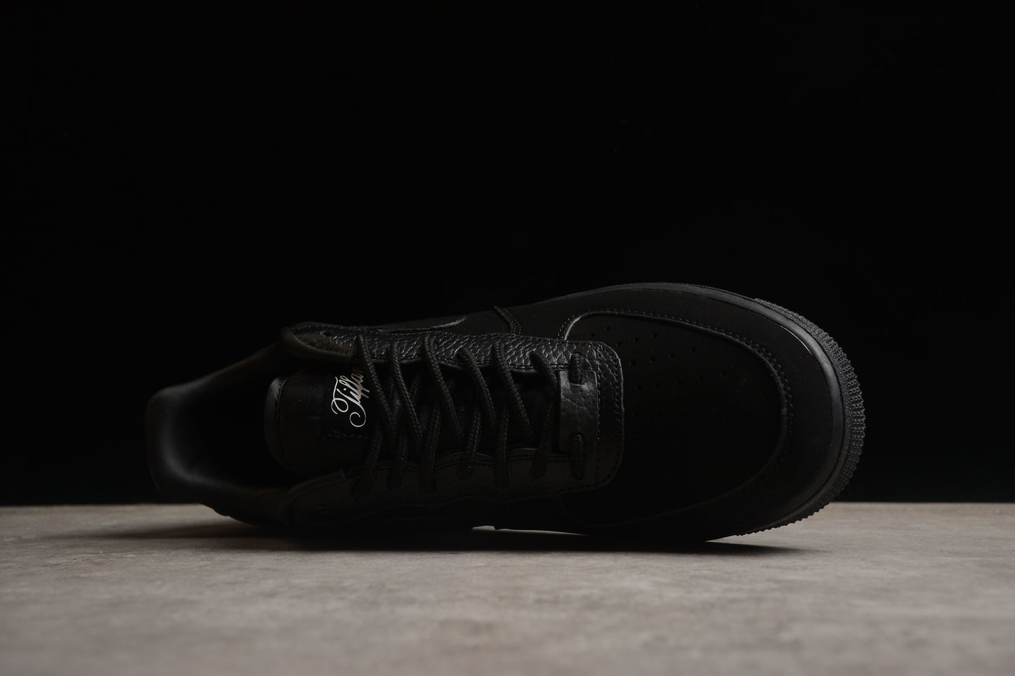 Tiffany & Co. x Nike Air Force 1 Low DZ1382-005