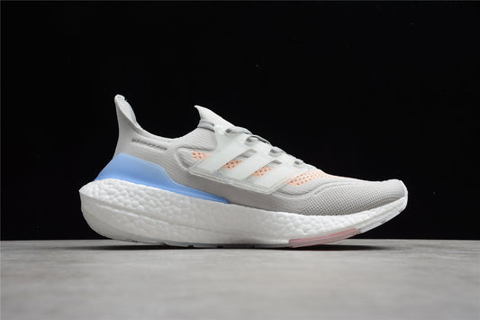 ULTRABOOST 21 UB21