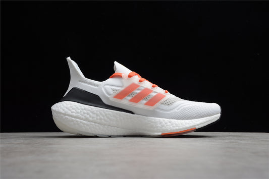 ULTRABOOST 21 UB21  FZ2106
