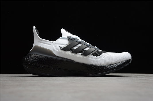 UltraBoost 21 UB21  FY0306