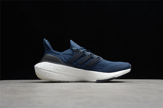 UltraBoost 21 UB21  FY0350