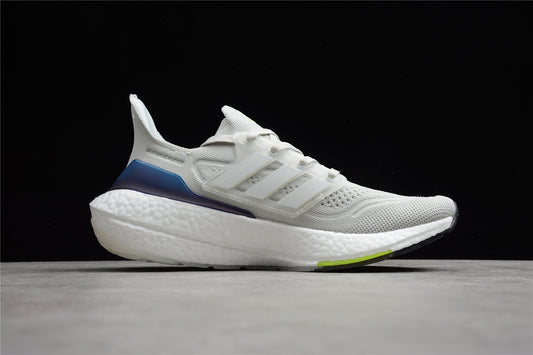 UltraBoost 21 UB21 FY0371