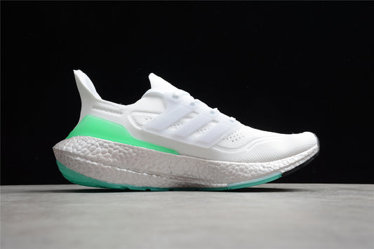 UltraBoost 21 UB21 FY0383