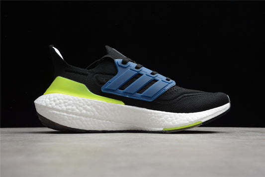 UltraBoost 21 UB21 FY0568