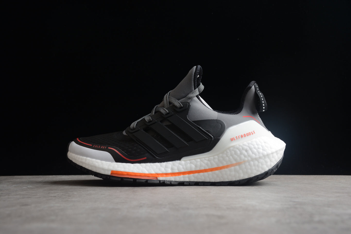 UltraBoost 21 UB21 GV7122
