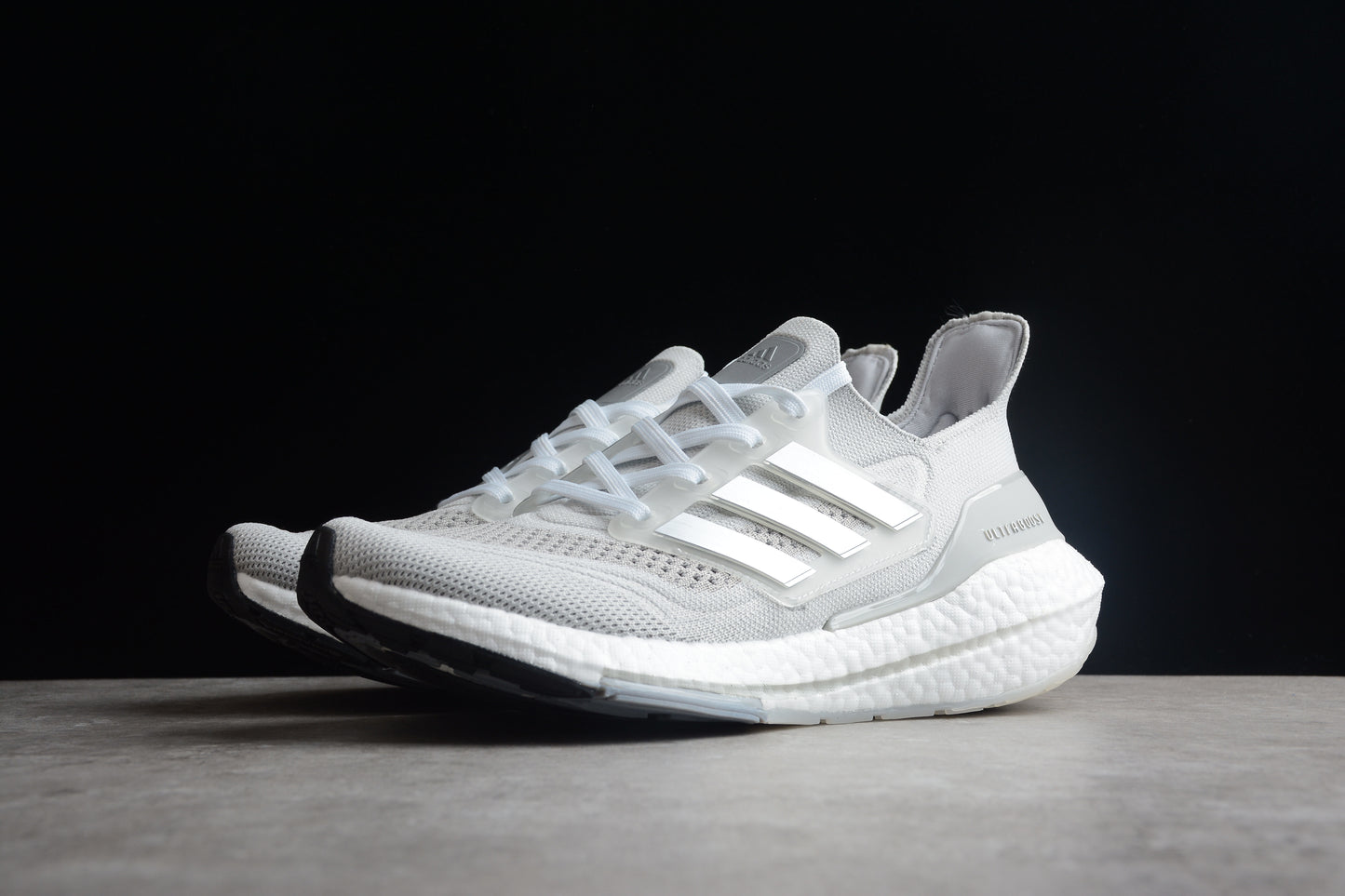 UltraBoost 21 UB21 GV7724