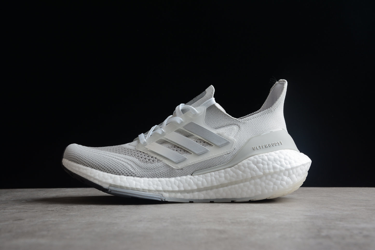 UltraBoost 21 UB21 GV7724