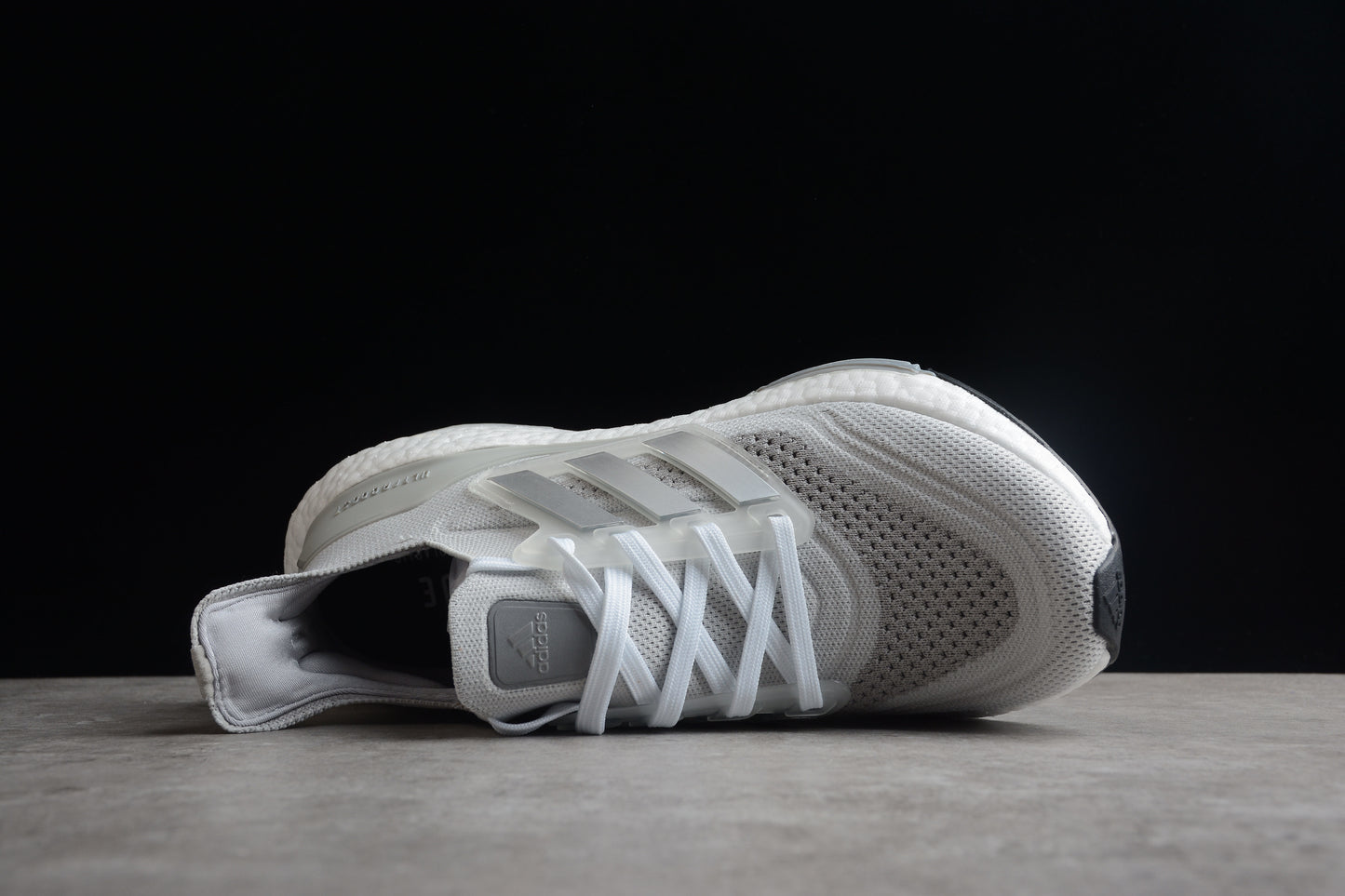 UltraBoost 21 UB21 GV7724