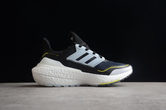 UltraBoost 21 UB21 S23893