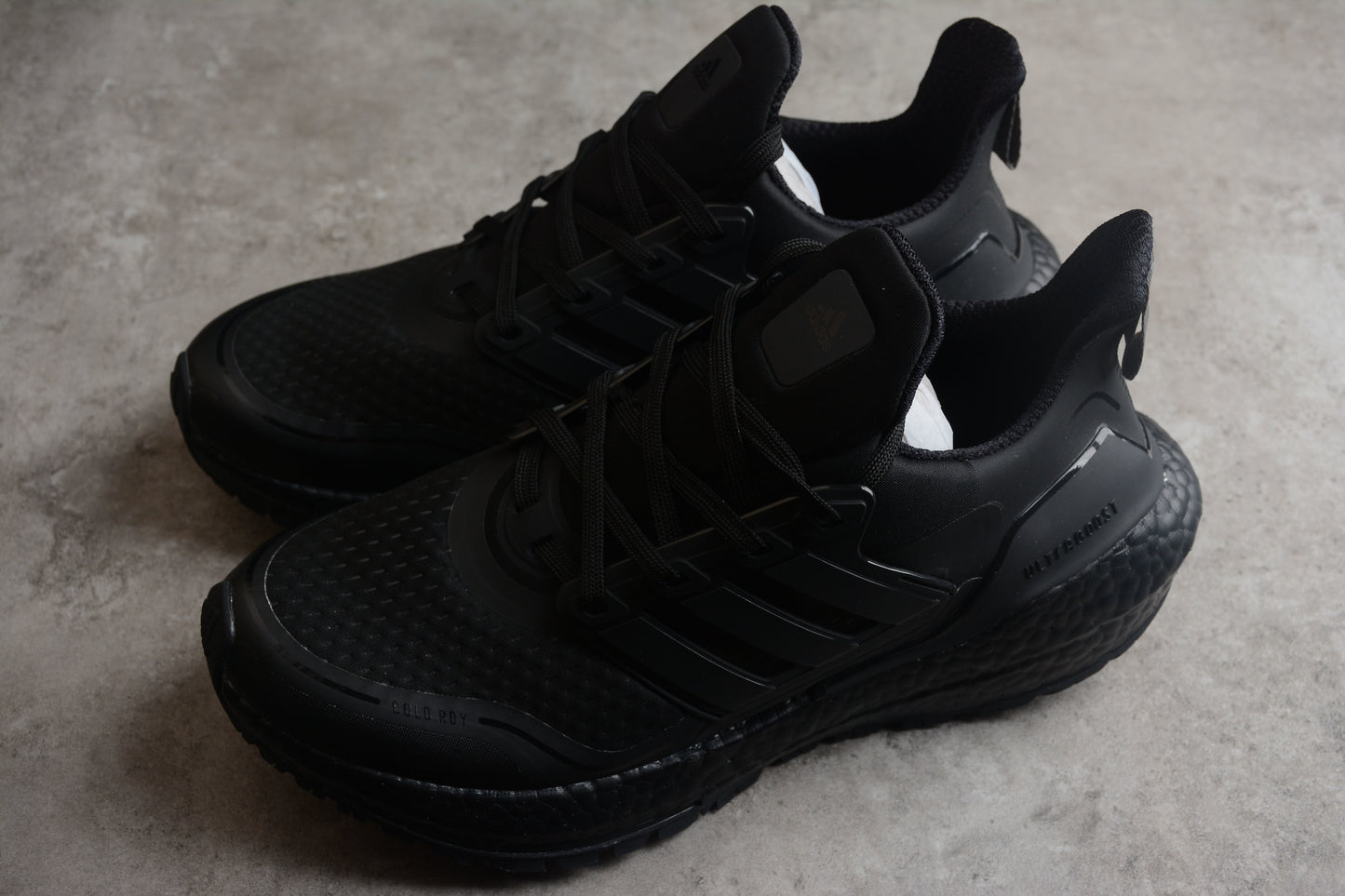 UltraBoost 21 UB21 S23895