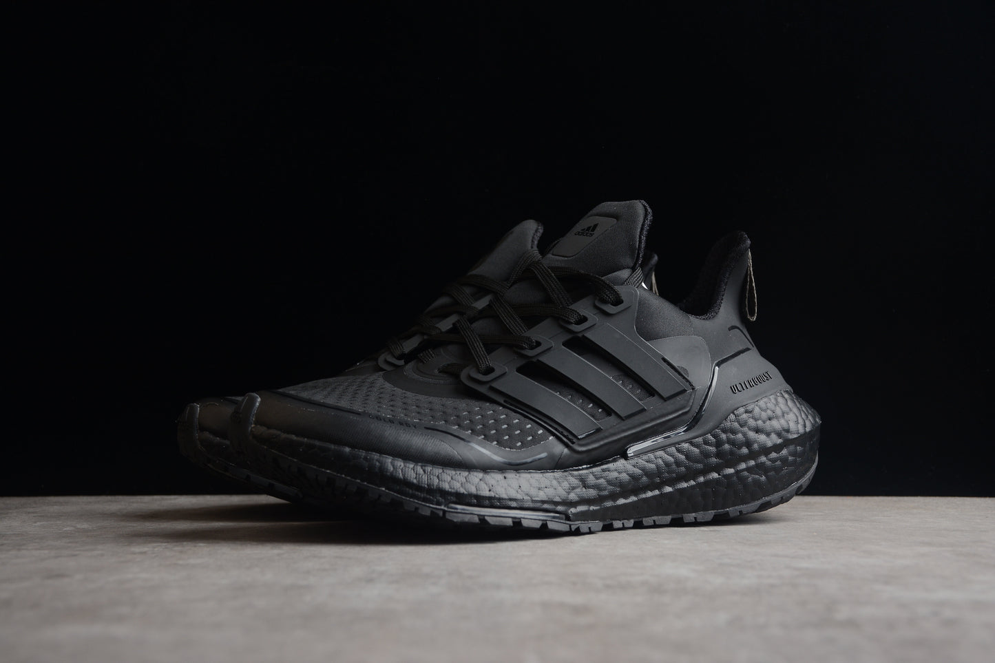 UltraBoost 21 UB21 S23895
