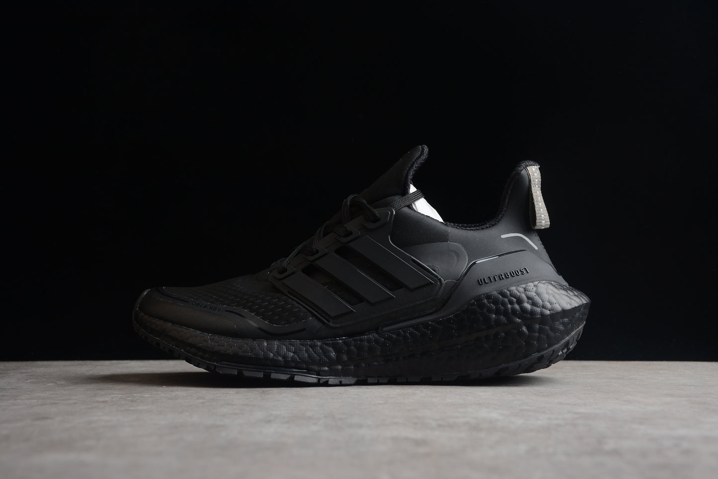 UltraBoost 21 UB21 S23895