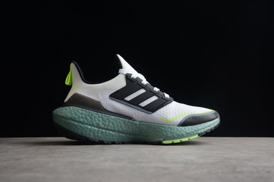 UltraBoost 21 UB21 S23898