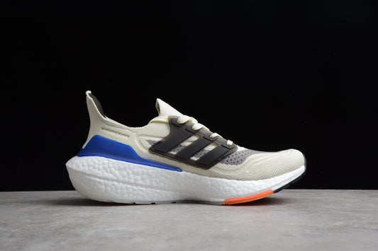 Ultra Boost 21 UB21 S23869