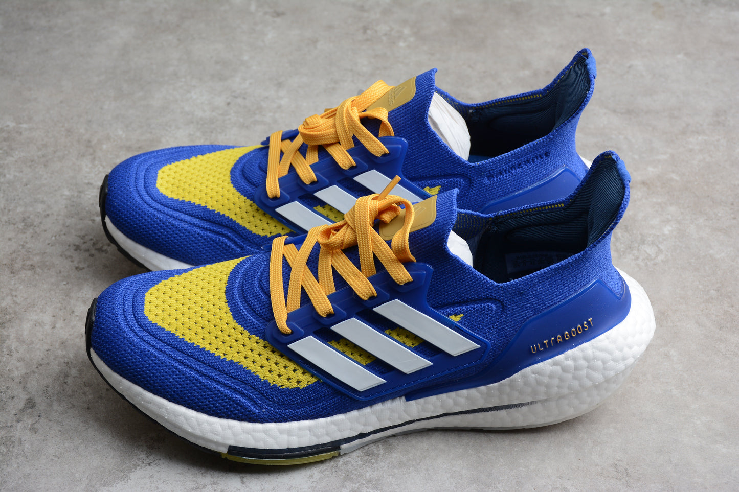 Ultra Boost UB21 FZ1926