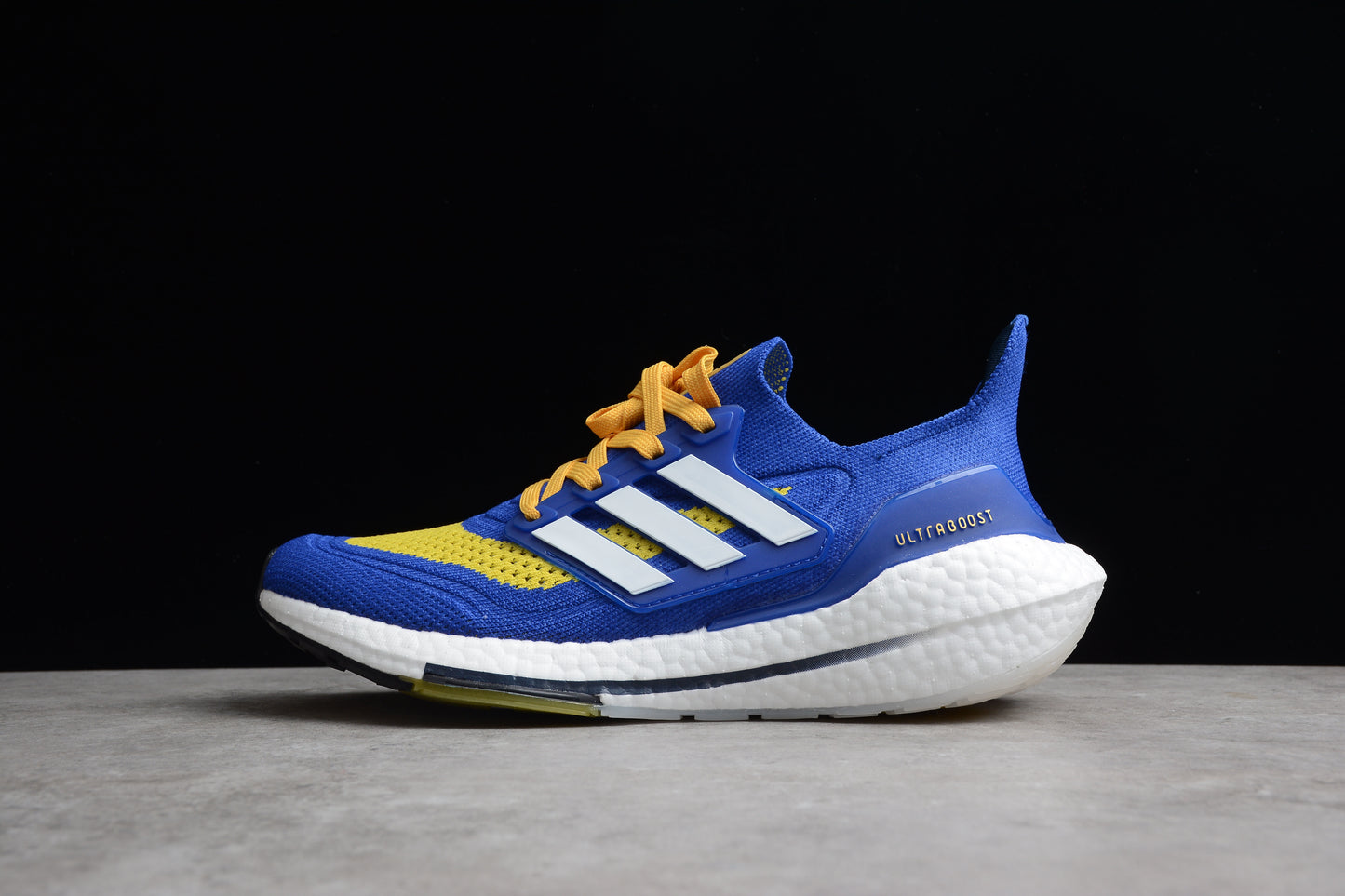 Ultra Boost UB21 FZ1926