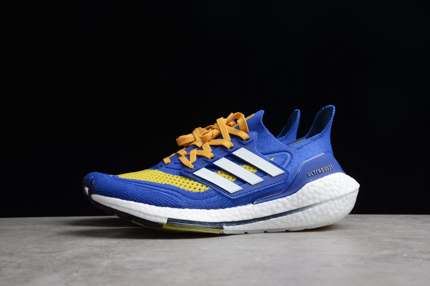 Ultra Boost UB21 FZ1926