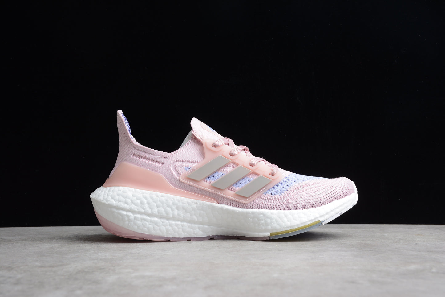 Ultra Boost UB21 S23837