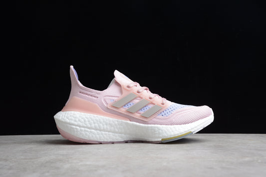 Ultra Boost UB21 S23837