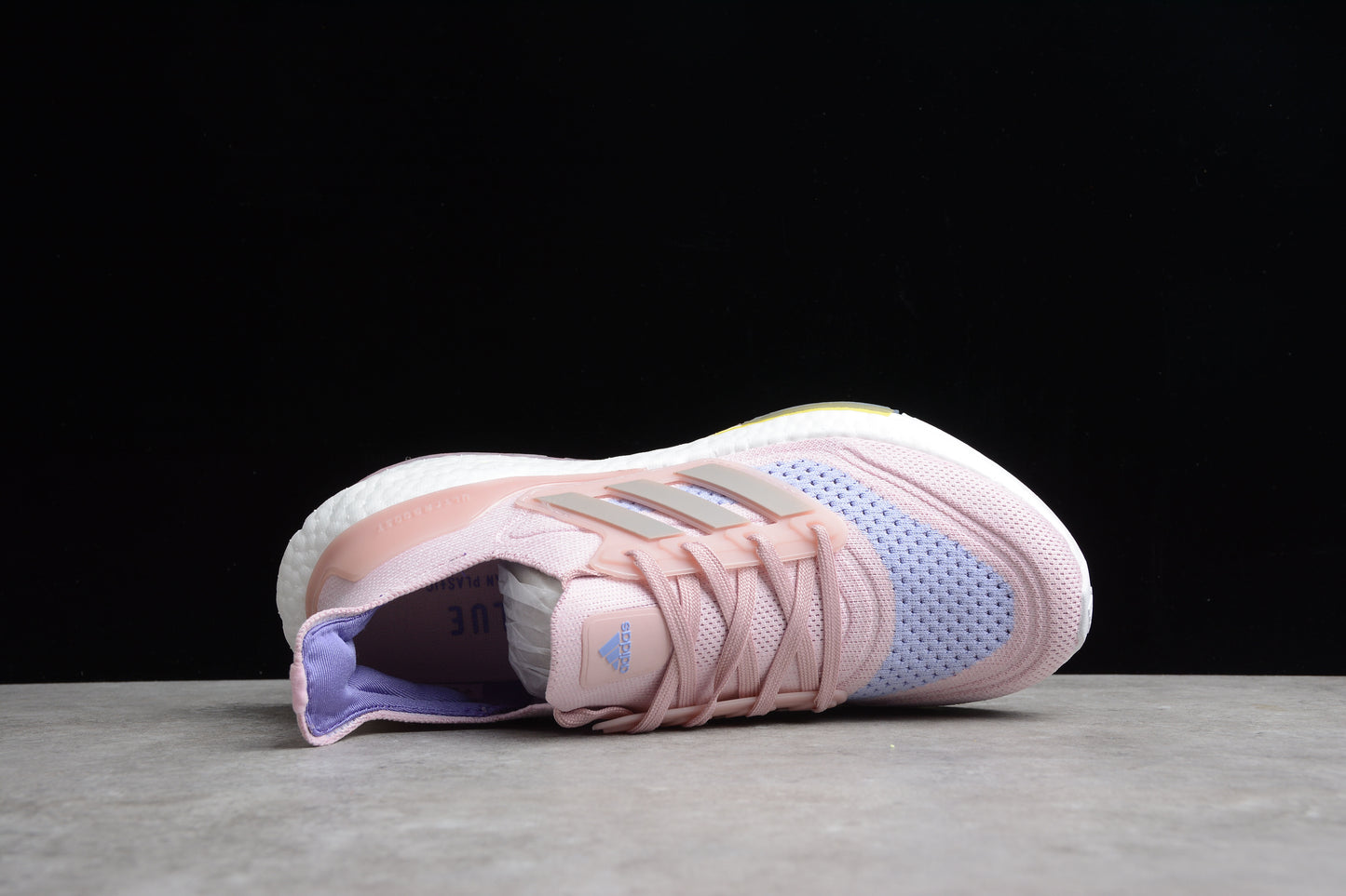 Ultra Boost UB21 S23837