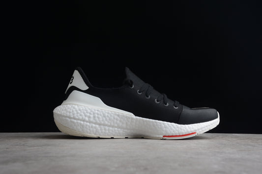 Ultra Boost UB21 Y3