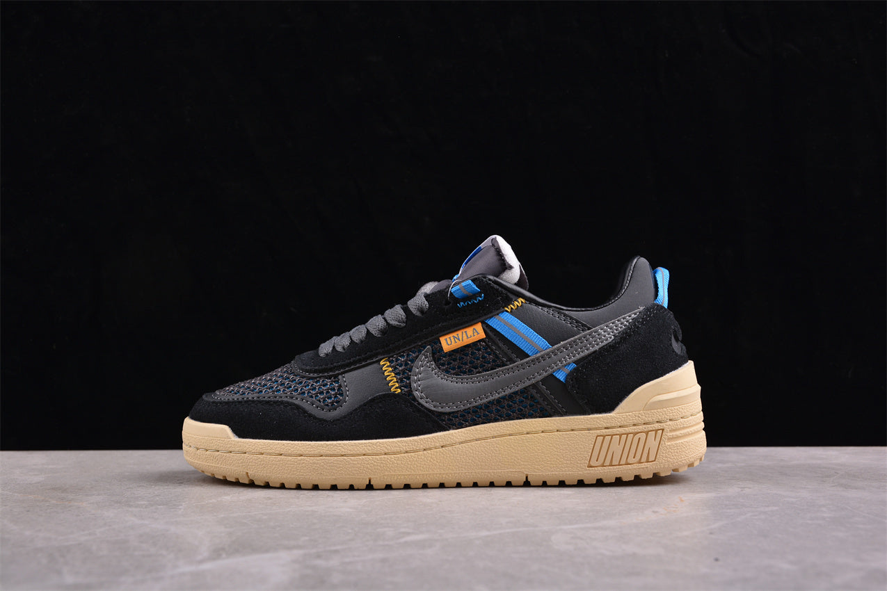 Union x Nike Field General 82 FQ9003-001