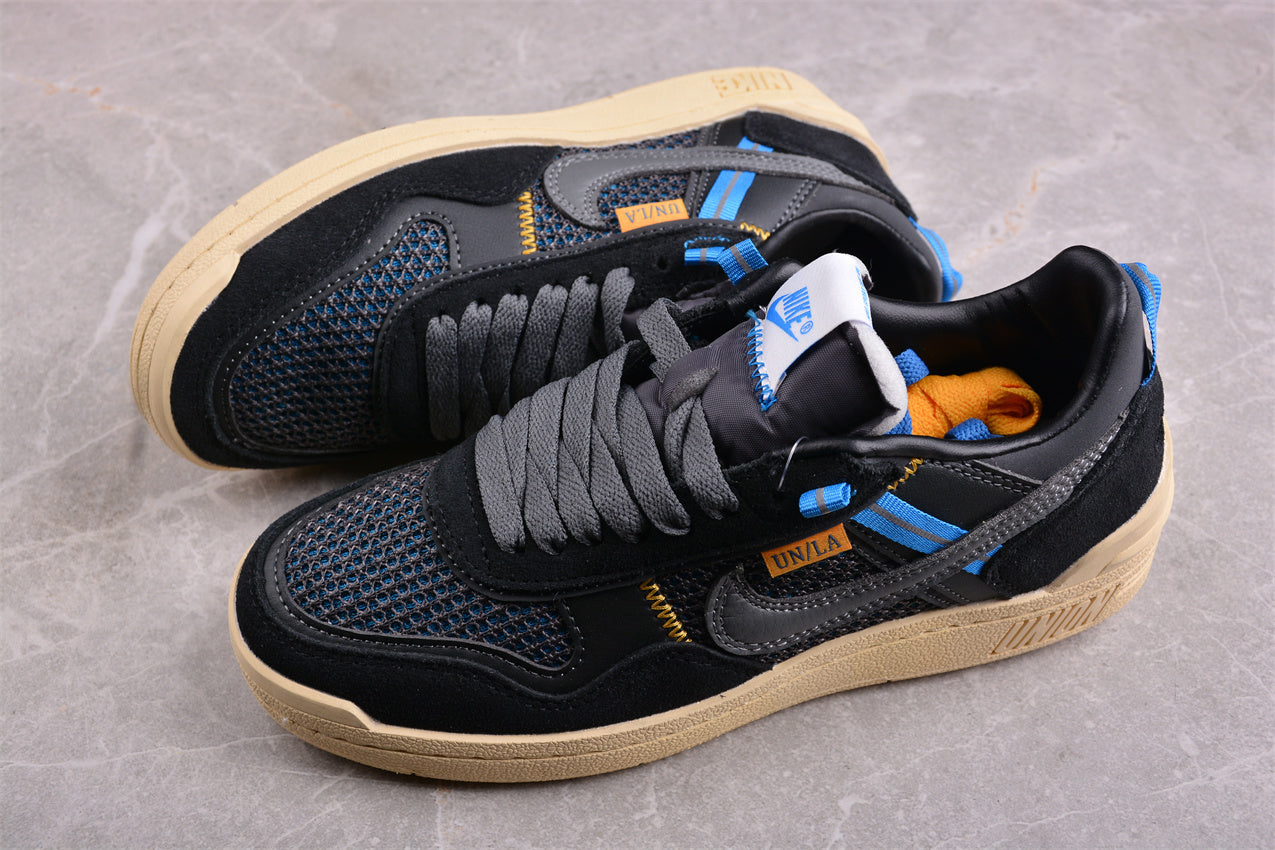 Union x Nike Field General 82 FQ9003-001
