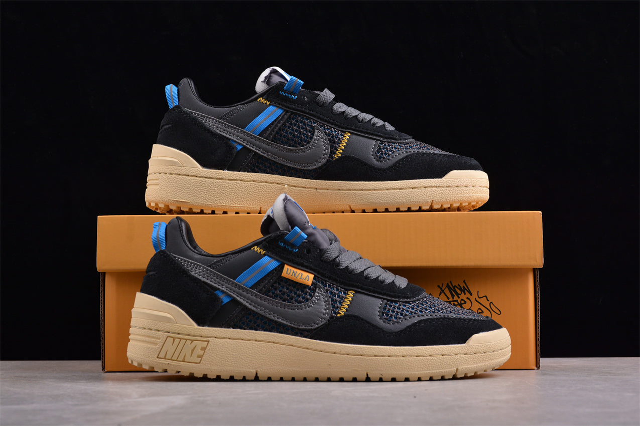 Union x Nike Field General 82 FQ9003-001