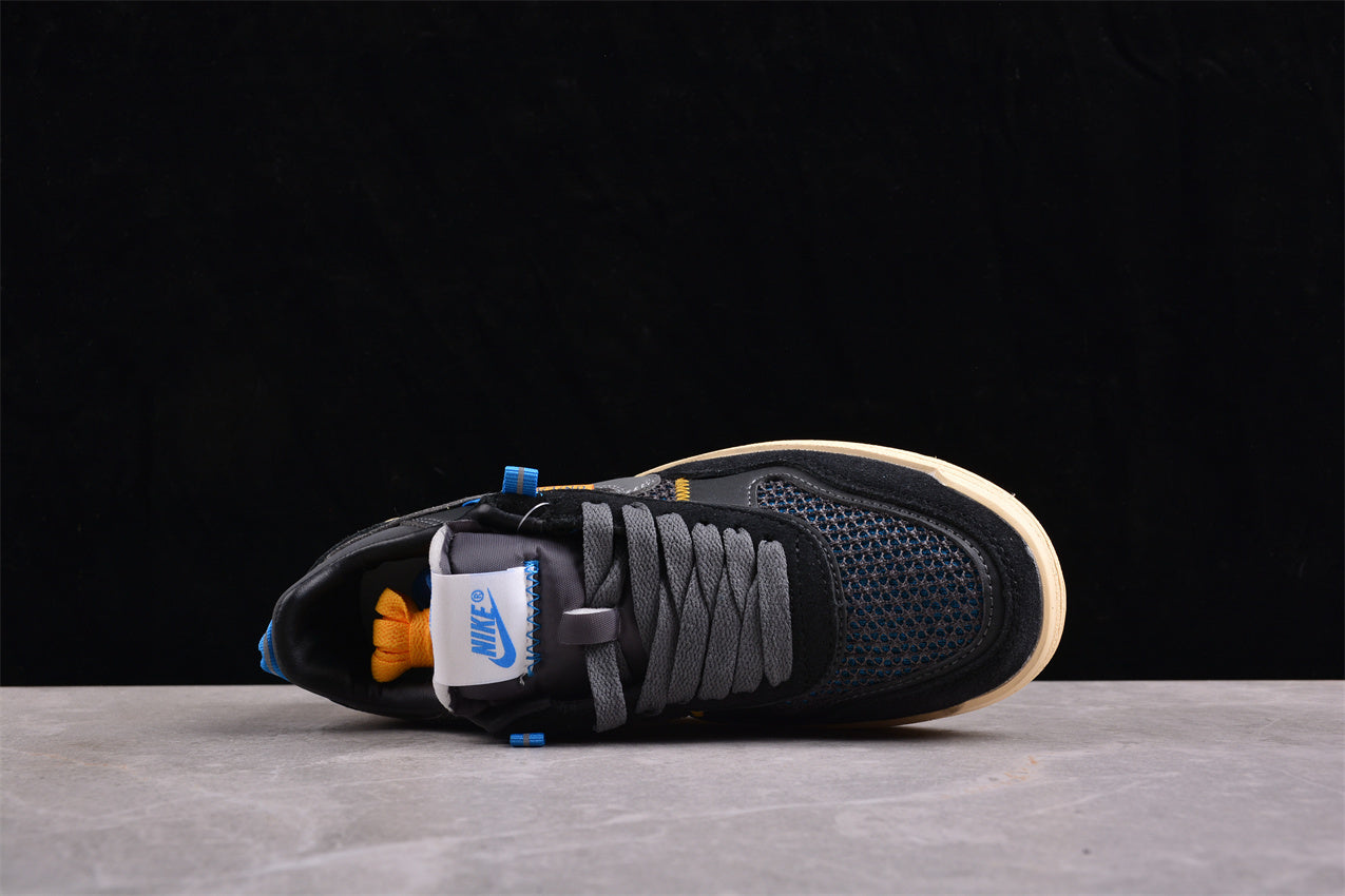 Union x Nike Field General 82 FQ9003-001